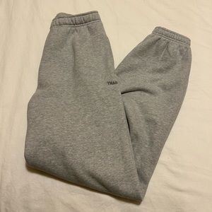 TNA Sweatpants
